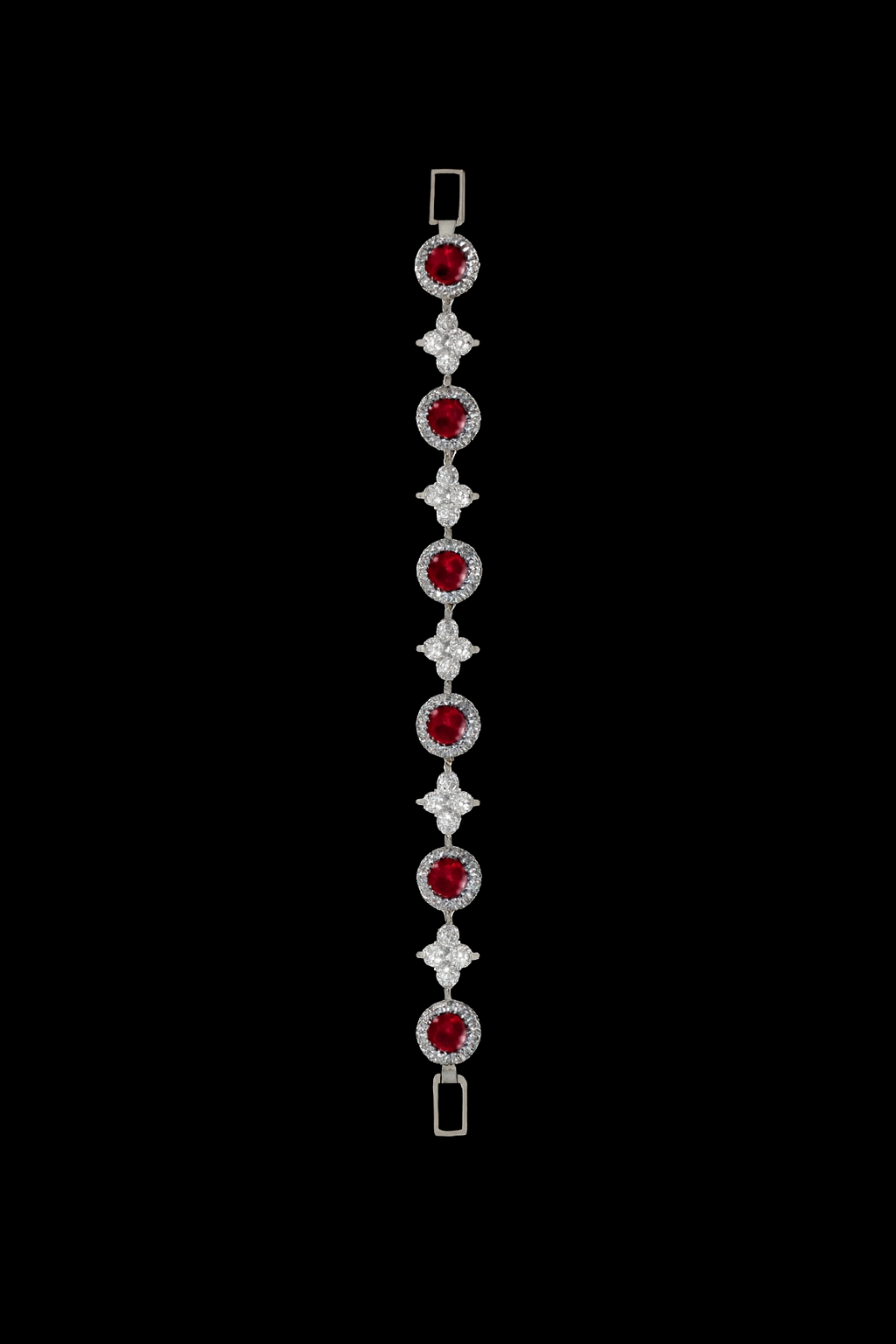 The Celeste Bracelet